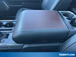 2023 Ford F-150 SuperCrew Cab 4WD Pickup for sale #P46985 - photo 40