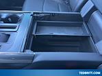 2023 Ford F-150 SuperCrew Cab 4WD Pickup for sale #P46985 - photo 41