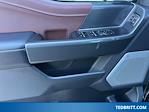 2023 Ford F-150 SuperCrew Cab 4WD Pickup for sale #P46985 - photo 46