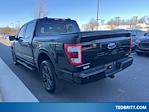 2023 Ford F-150 SuperCrew Cab 4WD Pickup for sale #P46985 - photo 6