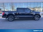 2023 Ford F-150 SuperCrew Cab 4WD Pickup for sale #P46985 - photo 9