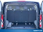 2024 Ford Transit 350 Low Roof RWD Passenger Van for sale #P46986 - photo 10