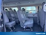 2024 Ford Transit 350 Low Roof RWD Passenger Van for sale #P46986 - photo 11