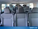 2024 Ford Transit 350 Low Roof RWD Passenger Van for sale #P46986 - photo 12