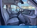 2024 Ford Transit 350 Low Roof RWD Passenger Van for sale #P46986 - photo 14