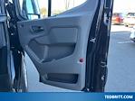 2024 Ford Transit 350 Low Roof RWD Passenger Van for sale #P46986 - photo 15