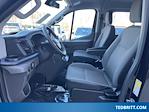 2024 Ford Transit 350 Low Roof RWD Passenger Van for sale #P46986 - photo 16