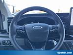 2024 Ford Transit 350 Low Roof RWD Passenger Van for sale #P46986 - photo 19