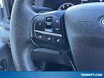 2024 Ford Transit 350 Low Roof RWD Passenger Van for sale #P46986 - photo 21