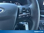 2024 Ford Transit 350 Low Roof RWD Passenger Van for sale #P46986 - photo 22