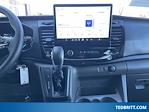 2024 Ford Transit 350 Low Roof RWD Passenger Van for sale #P46986 - photo 23