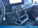 2024 Ford Transit 350 Low Roof RWD Passenger Van for sale #P46986 - photo 26