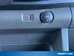 2024 Ford Transit 350 Low Roof RWD Passenger Van for sale #P46986 - photo 27