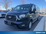 2024 Ford Transit 350 Low Roof RWD Passenger Van for sale #P46986 - photo 1