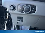 2024 Ford Transit 350 Low Roof RWD Passenger Van for sale #P46986 - photo 29