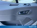 2024 Ford Transit 350 Low Roof RWD Passenger Van for sale #P46986 - photo 30