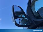 2024 Ford Transit 350 Low Roof RWD Passenger Van for sale #P46986 - photo 31