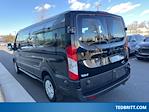 2024 Ford Transit 350 Low Roof RWD Passenger Van for sale #P46986 - photo 2