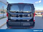 2024 Ford Transit 350 Low Roof RWD Passenger Van for sale #P46986 - photo 6
