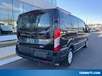 2024 Ford Transit 350 Low Roof RWD Passenger Van for sale #P46986 - photo 7