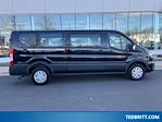 2024 Ford Transit 350 Low Roof RWD Passenger Van for sale #P46986 - photo 8