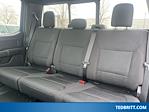 2023 Ford F-150 SuperCrew Cab 4WD Pickup for sale #P47011 - photo 13