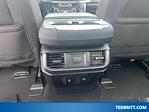 2023 Ford F-150 SuperCrew Cab 4WD Pickup for sale #P47011 - photo 14