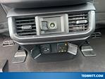 2023 Ford F-150 SuperCrew Cab 4WD Pickup for sale #P47011 - photo 15