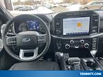 2023 Ford F-150 SuperCrew Cab 4WD Pickup for sale #P47011 - photo 16