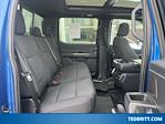 2023 Ford F-150 SuperCrew Cab 4WD Pickup for sale #P47011 - photo 18