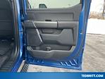 2023 Ford F-150 SuperCrew Cab 4WD Pickup for sale #P47011 - photo 19