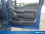 2023 Ford F-150 SuperCrew Cab 4WD Pickup for sale #P47011 - photo 22