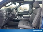 2023 Ford F-150 SuperCrew Cab 4WD Pickup for sale #P47011 - photo 23