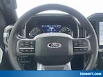 2023 Ford F-150 SuperCrew Cab 4WD Pickup for sale #P47011 - photo 26