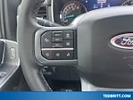 2023 Ford F-150 SuperCrew Cab 4WD Pickup for sale #P47011 - photo 28