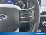 2023 Ford F-150 SuperCrew Cab 4WD Pickup for sale #P47011 - photo 29