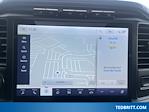 2023 Ford F-150 SuperCrew Cab 4WD Pickup for sale #P47011 - photo 31