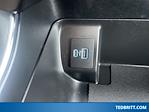 2023 Ford F-150 SuperCrew Cab 4WD Pickup for sale #P47011 - photo 34