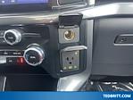 2023 Ford F-150 SuperCrew Cab 4WD Pickup for sale #P47011 - photo 35