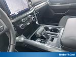 2023 Ford F-150 SuperCrew Cab 4WD Pickup for sale #P47011 - photo 36
