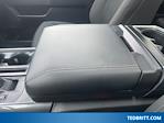 2023 Ford F-150 SuperCrew Cab 4WD Pickup for sale #P47011 - photo 38