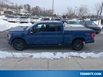 2023 Ford F-150 SuperCrew Cab 4WD Pickup for sale #P47011 - photo 4