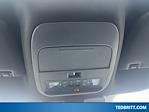 2023 Ford F-150 SuperCrew Cab 4WD Pickup for sale #P47011 - photo 40