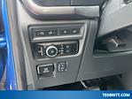 2023 Ford F-150 SuperCrew Cab 4WD Pickup for sale #P47011 - photo 42