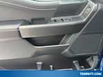 2023 Ford F-150 SuperCrew Cab 4WD Pickup for sale #P47011 - photo 44