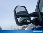 2023 Ford F-150 SuperCrew Cab 4WD Pickup for sale #P47011 - photo 45