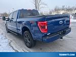 2023 Ford F-150 SuperCrew Cab 4WD Pickup for sale #P47011 - photo 6