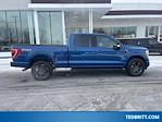 2023 Ford F-150 SuperCrew Cab 4WD Pickup for sale #P47011 - photo 9