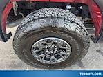 2025 Ford F-150 SuperCrew Cab 4WD Pickup for sale #P47020 - photo 11