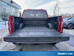 2025 Ford F-150 SuperCrew Cab 4WD Pickup for sale #P47020 - photo 12